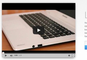 Why I Switched From Windows 7 to Elementary OS Luna