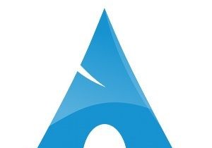 How To Install Arch Linux On Your Computer [Part 1]