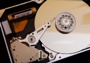 4 Reasons to Encrypt Your Linux Partitions