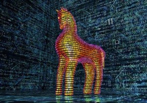 4 Surprising Linux Security Issues You Should Be Aware Of