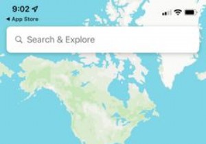 Wellness on the Go: Healthy Habits for Long Car Rides