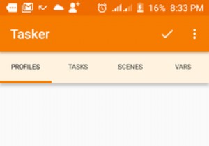 How to Get Started With Tasker, the Best Android Automation App