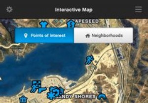 The 7 Best Apps for Grand Theft Auto Players