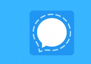 Threema vs Signal: Comparing the Best Privacy-Focused Messengers