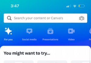 The 7 Best Mobile Apps for Designing Your Logo
