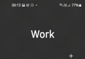 10 Unique Ways to Organize Your Android Apps