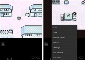 How to Emulate Old Pokemon Games on Your Android Phone
