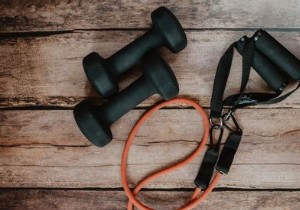 The 5 Best Apps for Live and On-Demand Fitness Classes