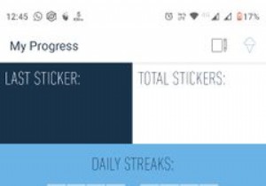 5 Ways to Improve Your Emotional Wellness Using Your Smartphone