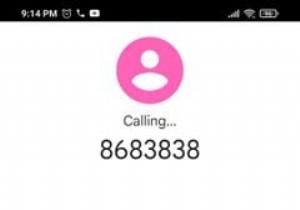 The 10 Best Dialer Apps for Android