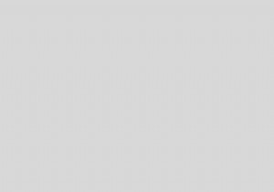 The 8 Best COVID Vaccine Apps for Proof of Vaccination