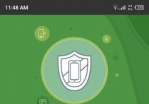 The 6 Best Spy Phone Apps