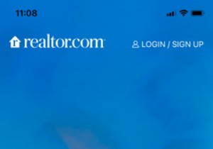 The 7 Best Apps for Finding a New Apartment to Rent