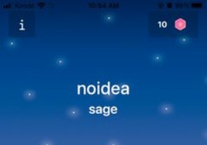 6 Smartphone Apps for Streaming Music You Can Study To