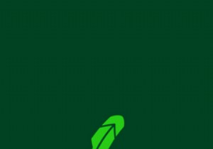 How to Trade Options on Robinhood
