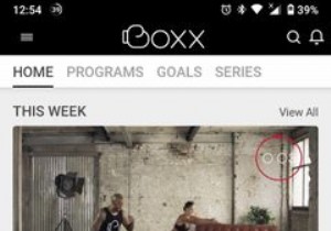 6 Great Apps to Learn Boxing for Android and iPhone