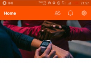 The 6 Best Running Apps for Android and iPhone