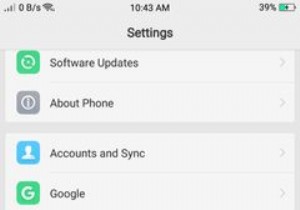 How to Install Multiple Copies and Run Multiple Instances of Android Apps