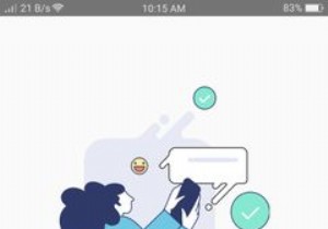 Improve Your Writing With the 5 Best Grammar Checker Apps for Android