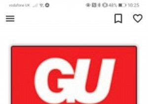 The 15 Best Offline Music Player Apps for Android