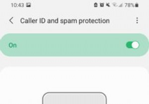 The 5 Best Caller Identification Apps for Android