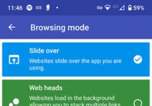 11 Amazing Android Apps Thatll Change How You Use Your Phone