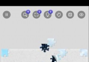 6 Top Jigsaw Puzzle Apps for Android and iOS