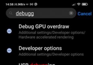 What Does Windows 11s Support for Sideloading Apps Mean?