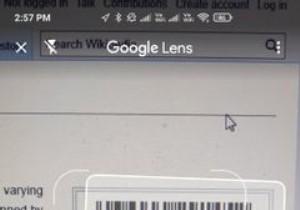 The 7 Best Barcode Scanner Apps