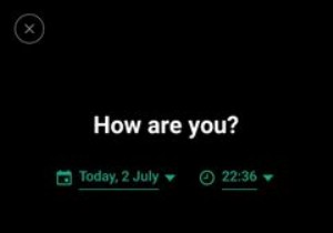 The 6 Best Mood Tracker Apps for iOS and Android