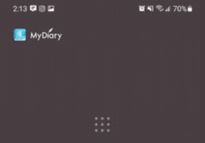 8 Android Diary Apps That You Can Lock Just Like a Real Diary