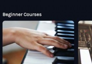 Learn How to Play the Piano With These 6 Android Apps