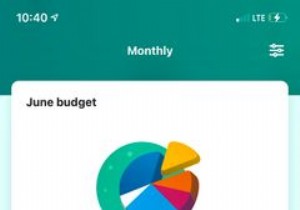 Beyond Budgeting: 6 Useful Apps to Manage Your Money
