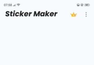 The 8 Best Sticker Maker Apps for Android