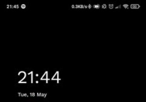 The 8 Best Minimalist Launchers for Android