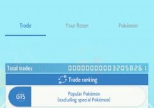 The 8 Best Pokémon Companion Apps: Gotta Catch Em All!
