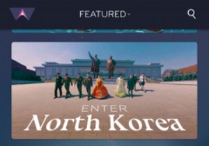 6 Best VR Travel Apps to Explore the World With Your Smartphone