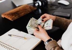 3 Easy Ways to Make and Manage Split Subscription Payments