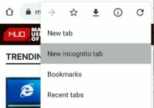 How to Enable Private Mode in Your Favorite Android Apps
