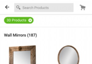 6 Best AR Interior Design and Decorating Apps for Android