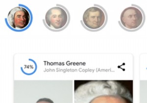 7 Amazing Things You Can Do in Google’s Arts and Culture App