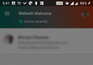 4 Simple Ways to Share Your Location Using Android Apps
