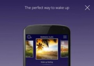 The 10 Best Alarm Clock Apps for Android