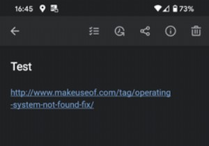 How to Remove, Change, and Set Default Apps in Android