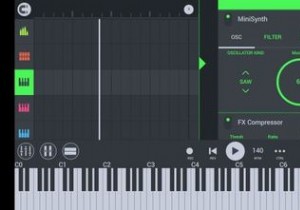 The 6 Best Android Apps for Music Production