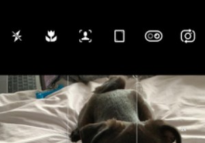 The Best Camera Apps for Android and iPhone