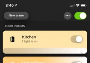 The 7 Best Philips Hue Apps for Android and iPhone