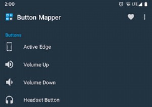 7 Android Apps to Get More From Your Phones Physical Buttons