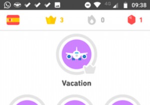 The 8 Best Apps to Learn Spanish Fast