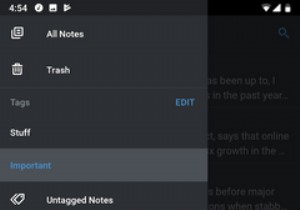 10 Minimalist Android Apps for a Simpler Phone